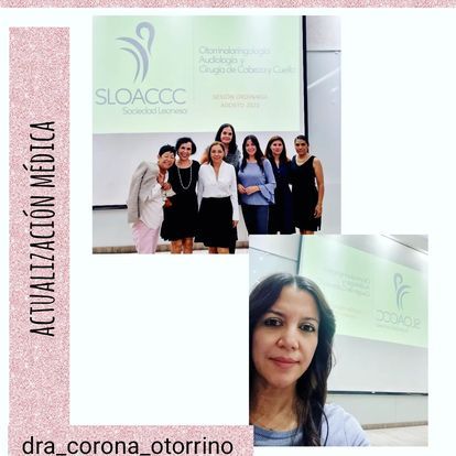 Alejandra Maria Corona Sandoval-3