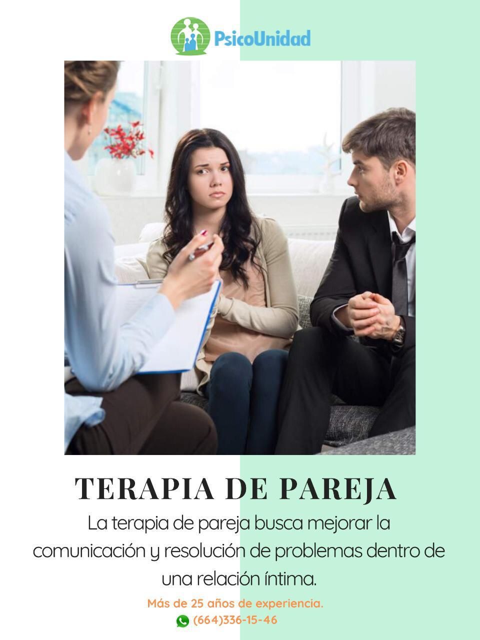 Rosaura Torres Araiz-8