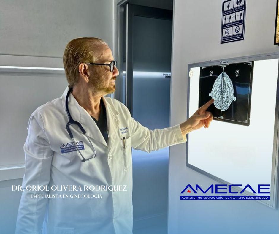 Oriol Olivera Rodriguez-7