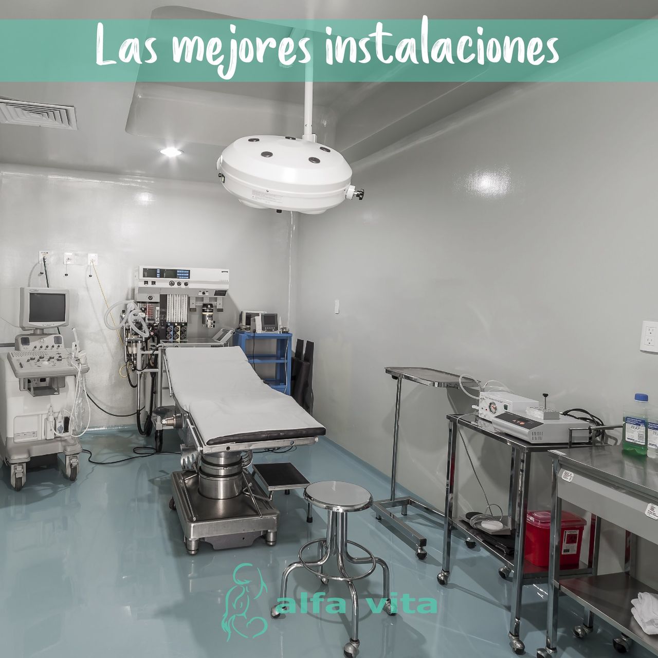 Adolfo Leyva Lopez-2