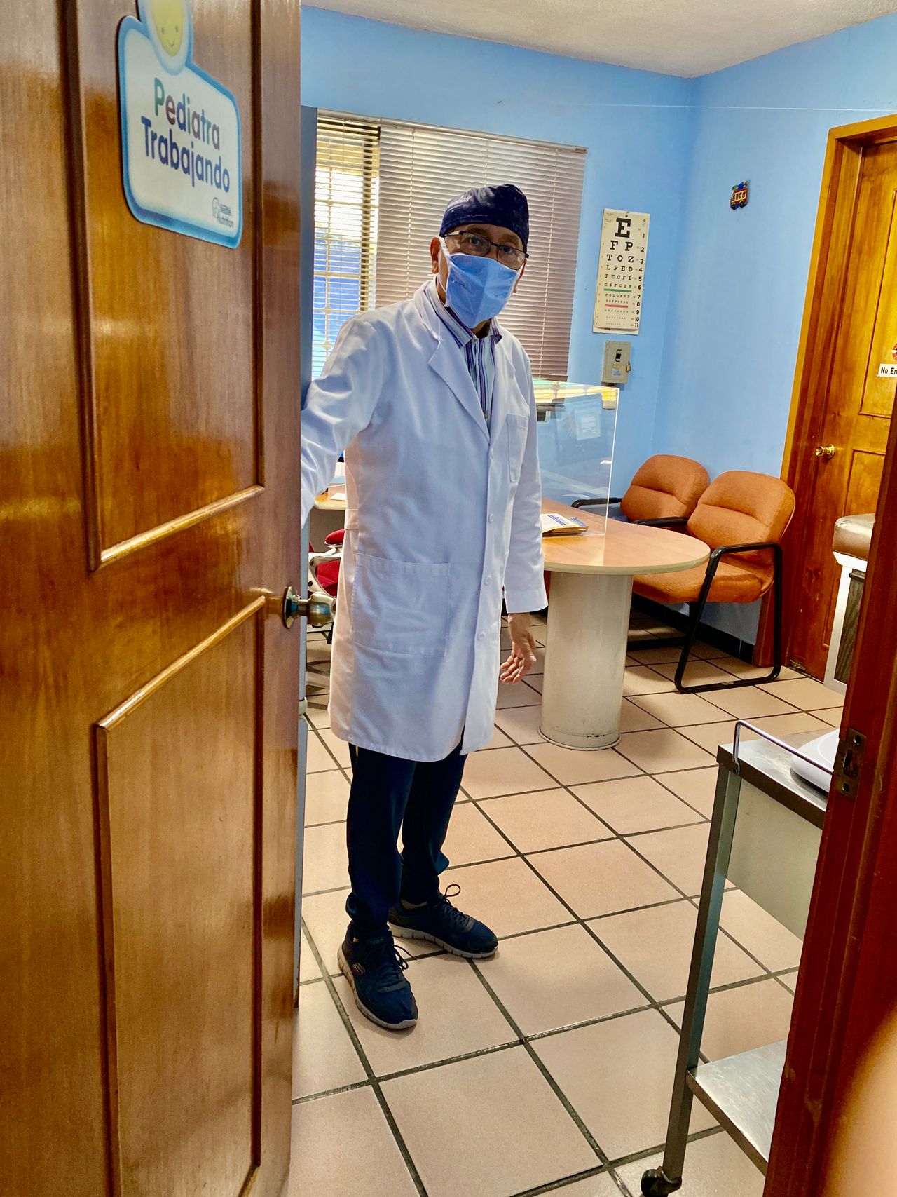 Pedro Jiménez Ortíz-16