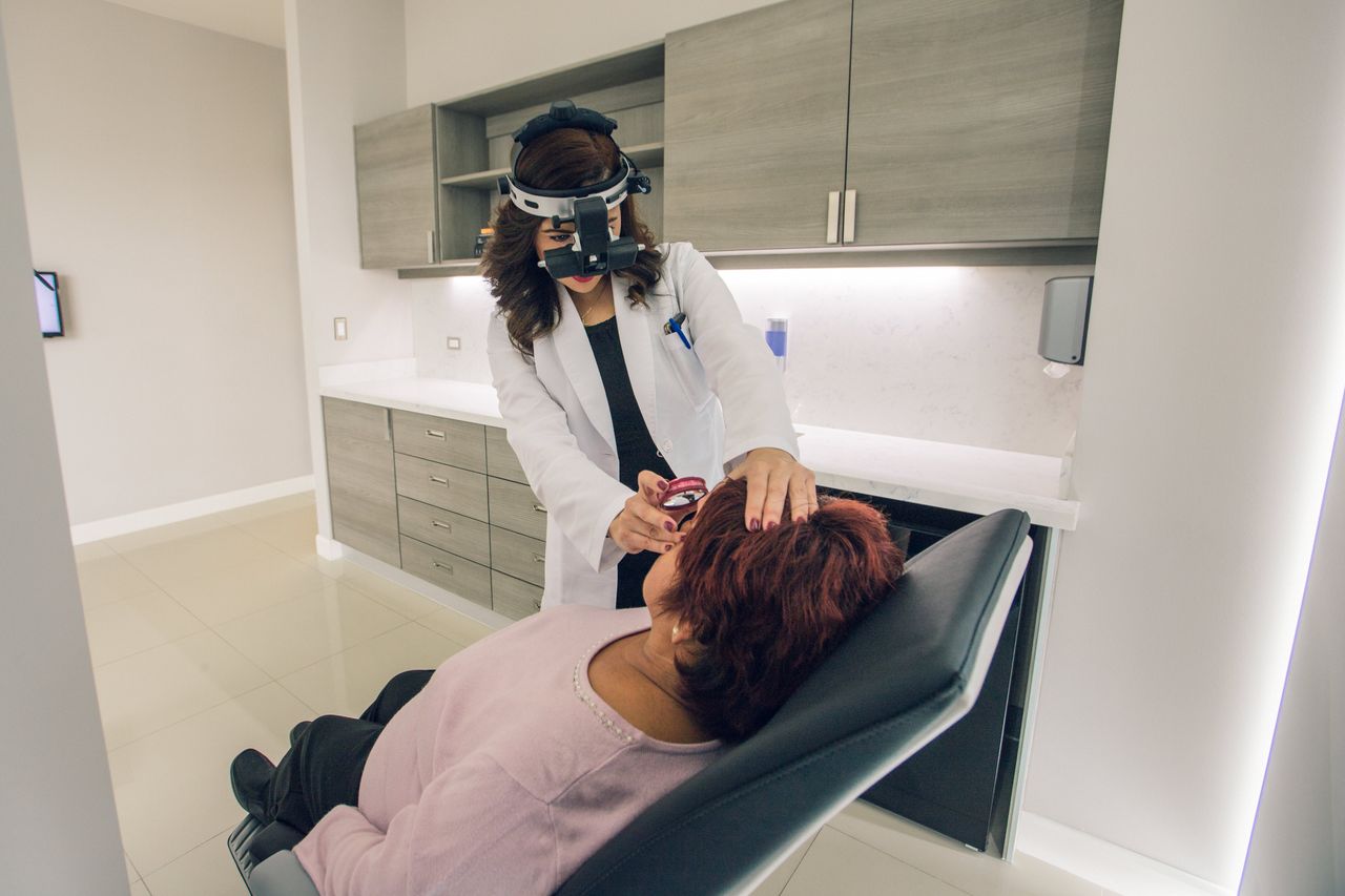 Alma Lorenia Márquez Vázquez-6