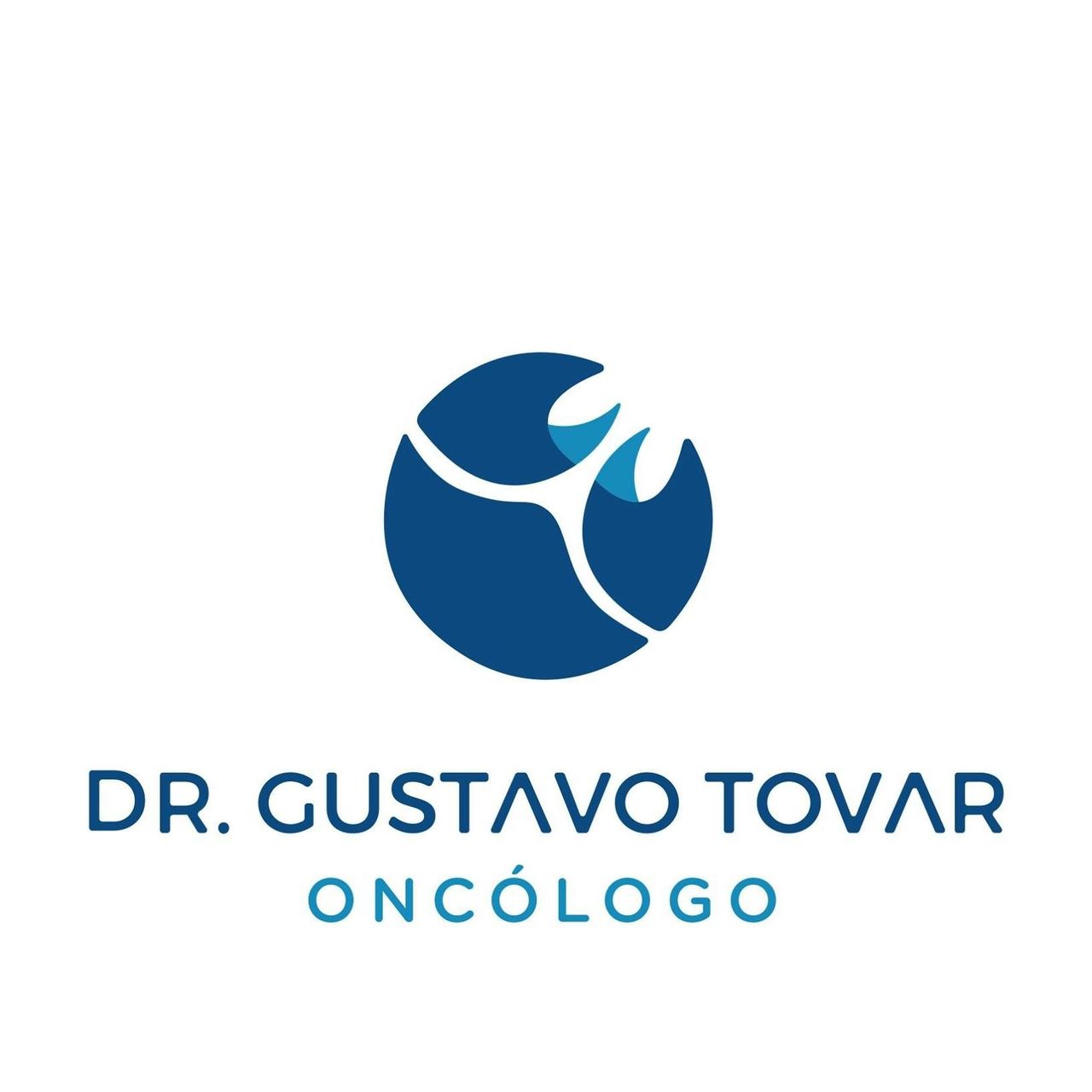 Gustavo Tovar Muñoz-5