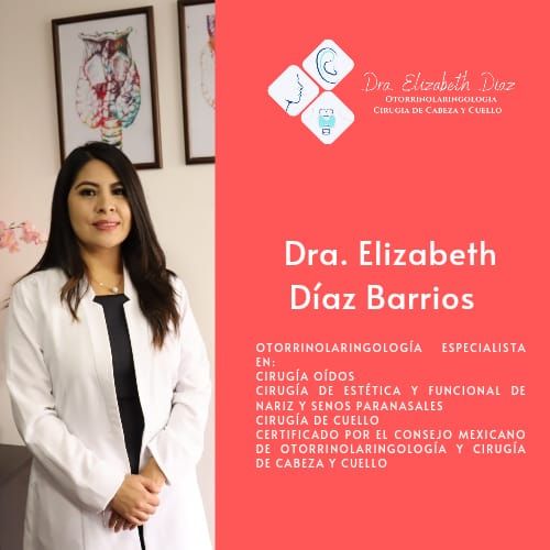 Elizabeth Diaz Barrios-15