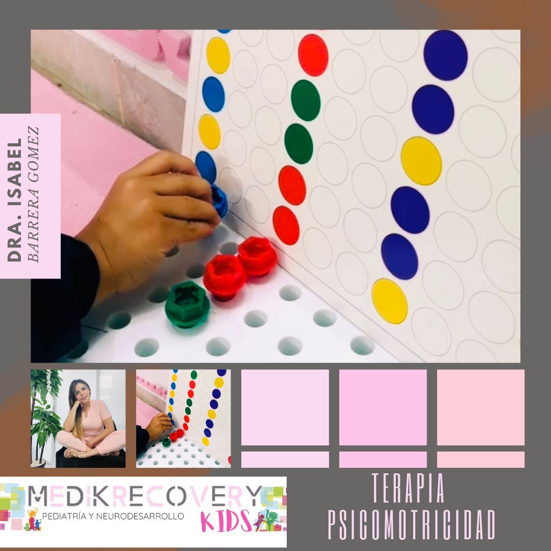 Maria Isabel Barrera Gómez-43