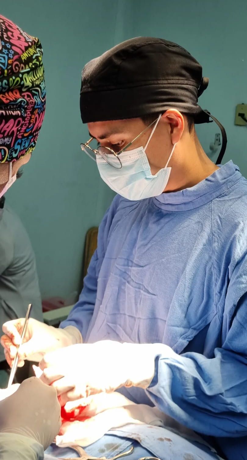 Alexis Martínez Vallejo-0