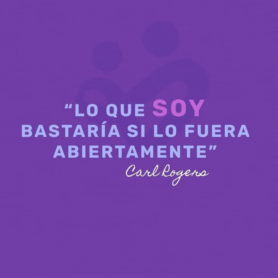 Elizabeth Richard Angulo-1