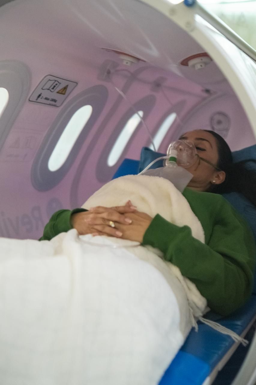 Cesar Contreras Gomez-6