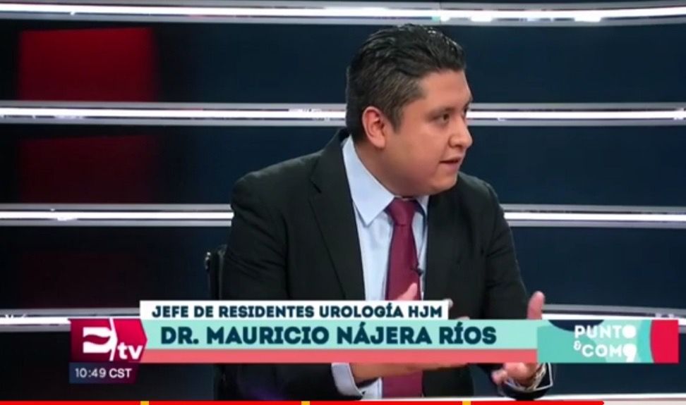 Mauricio Hiram Nájera Ríos-1