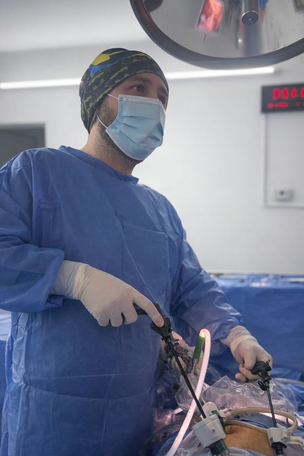 Luis Acosta Cumberbatch-1