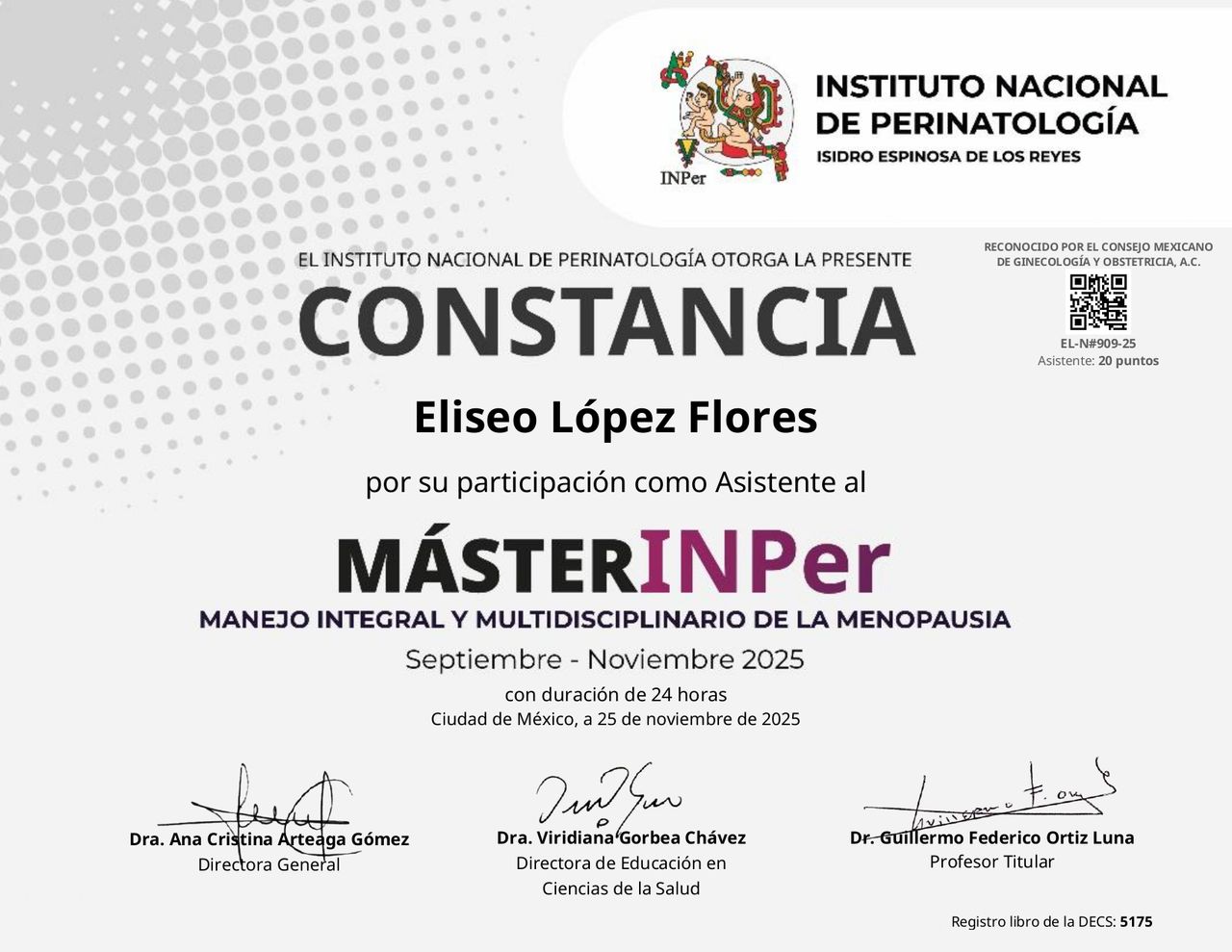 Eliseo Lopez Flores-6