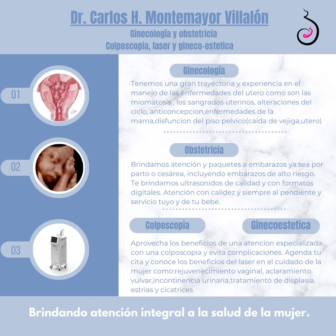 Carlos Humberto Montemayor Villalon-9