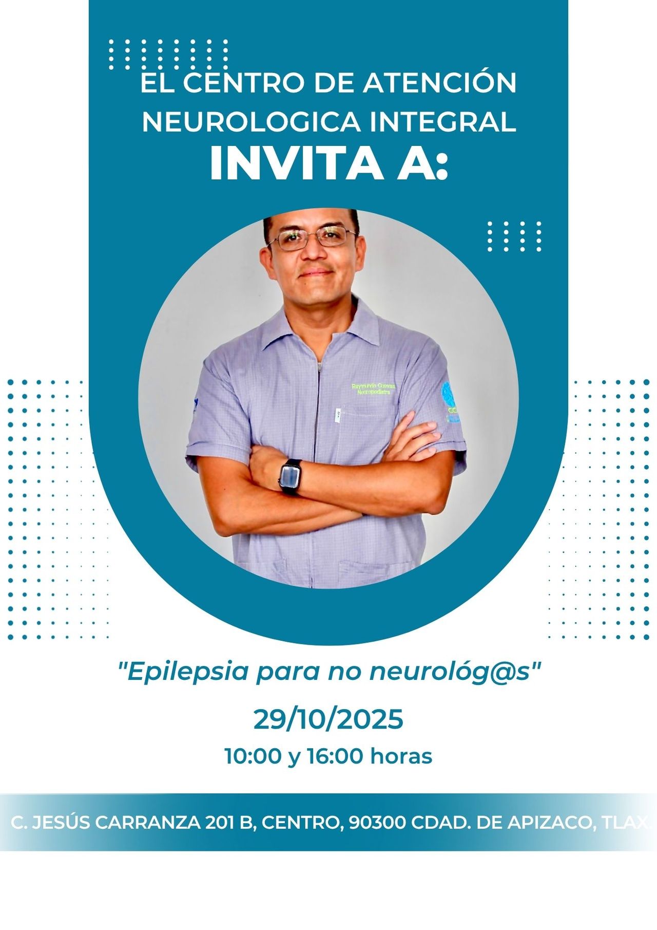 Raymundo Alejandro Cuevas Escalante-400