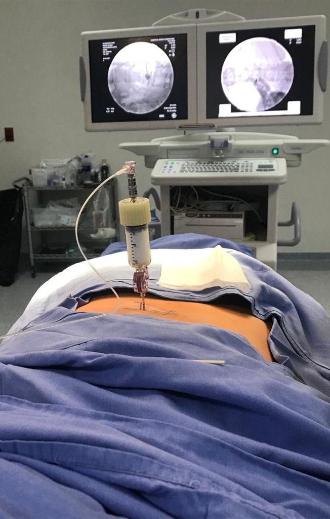 Samuel González Mexia-2