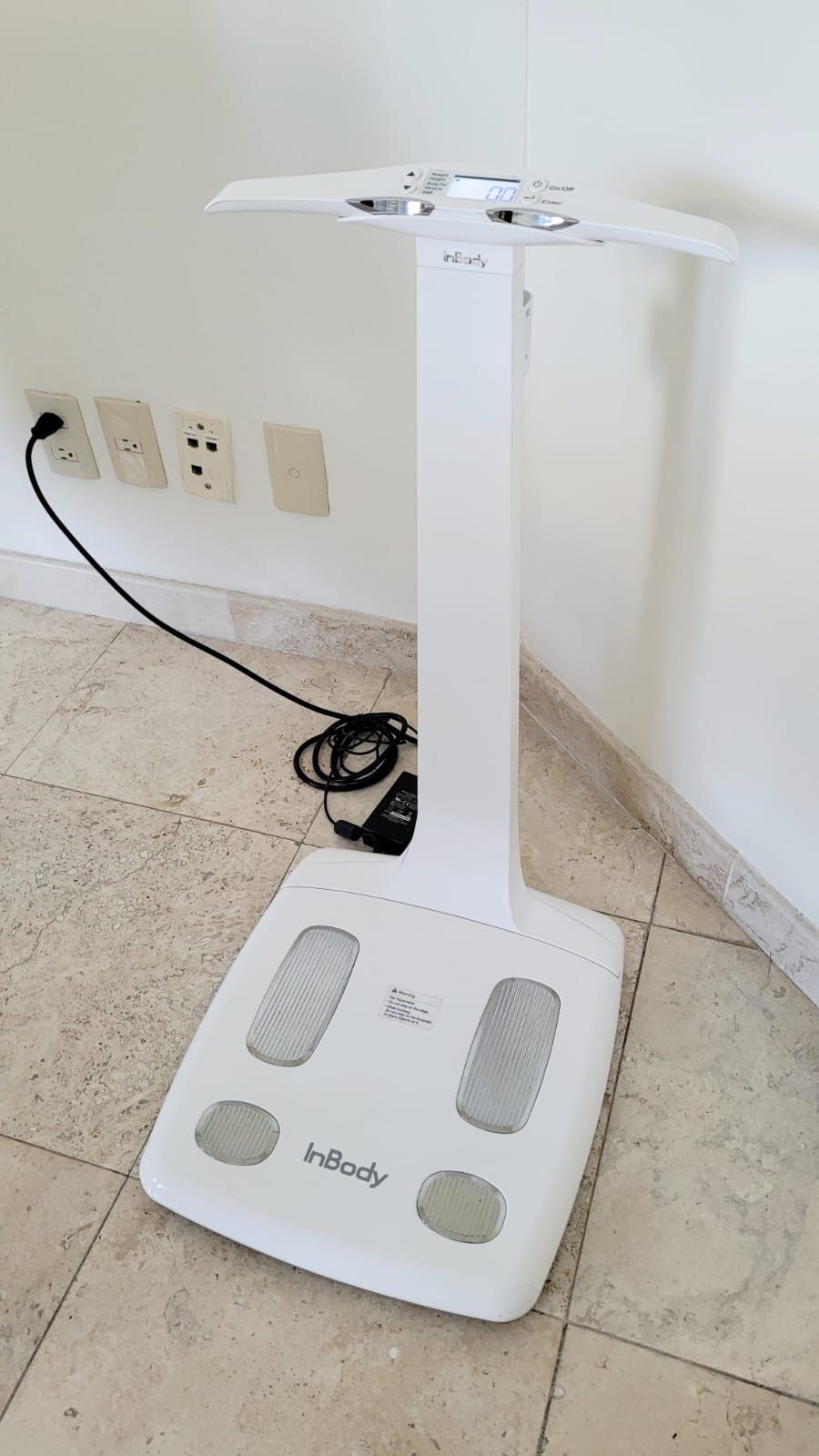 Alejandra Villarreal-5