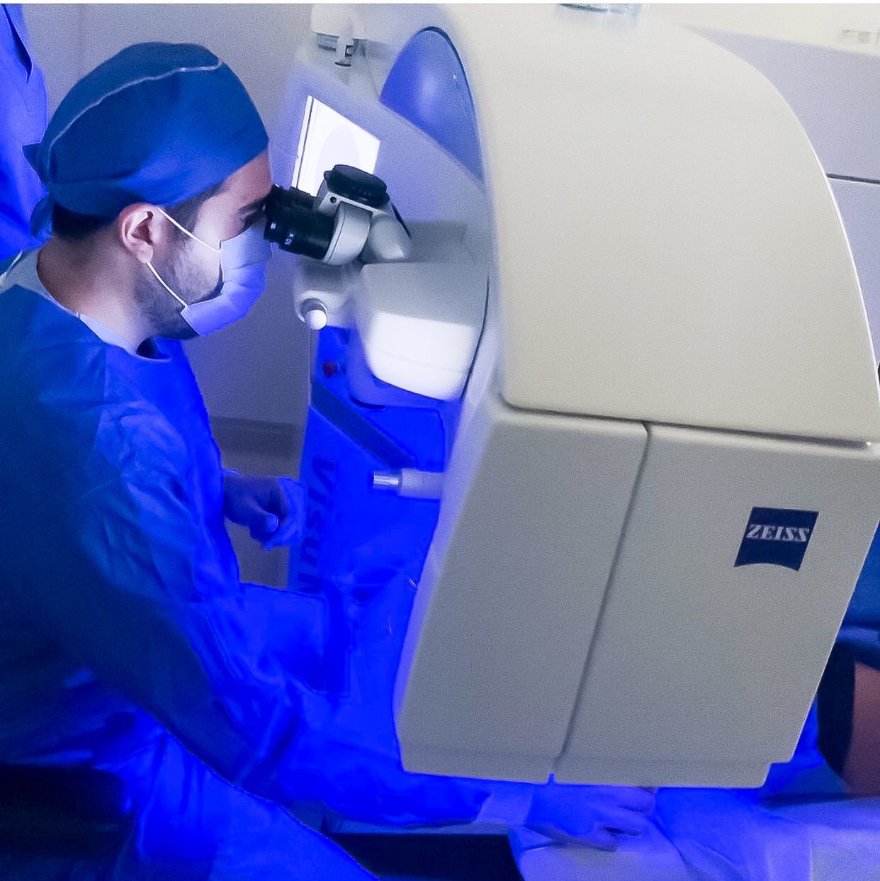 Kristian Alfonso Vazquez Romo-25