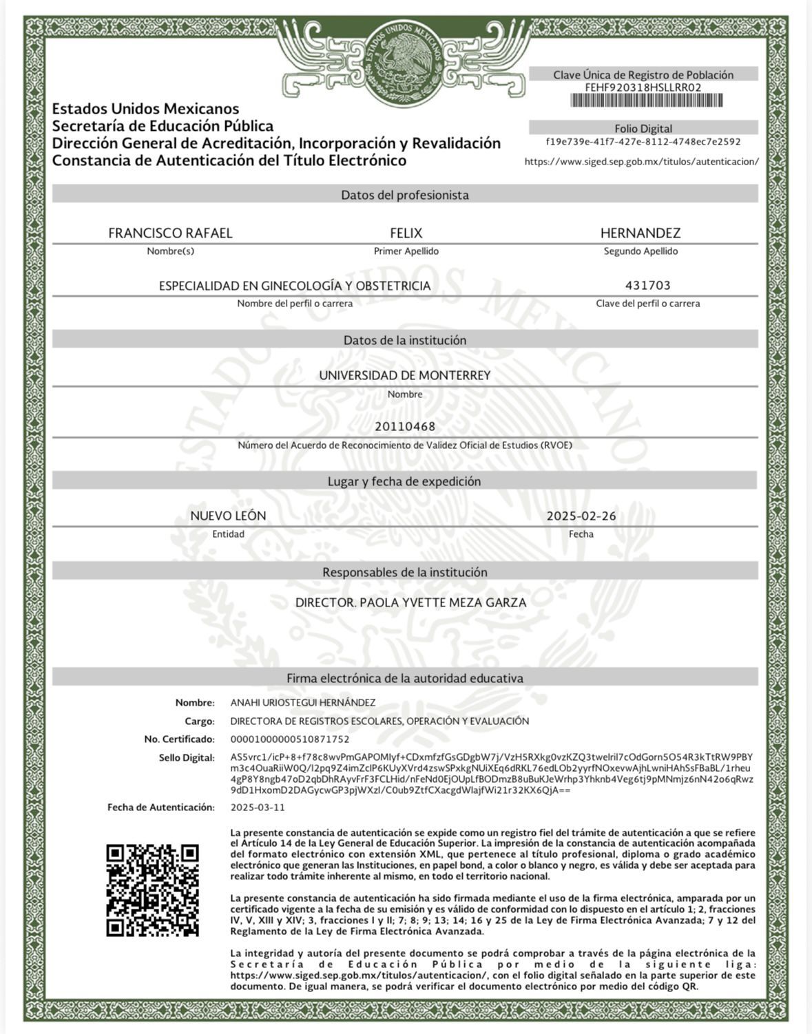 Francisco Rafael Felix Hernandez-1