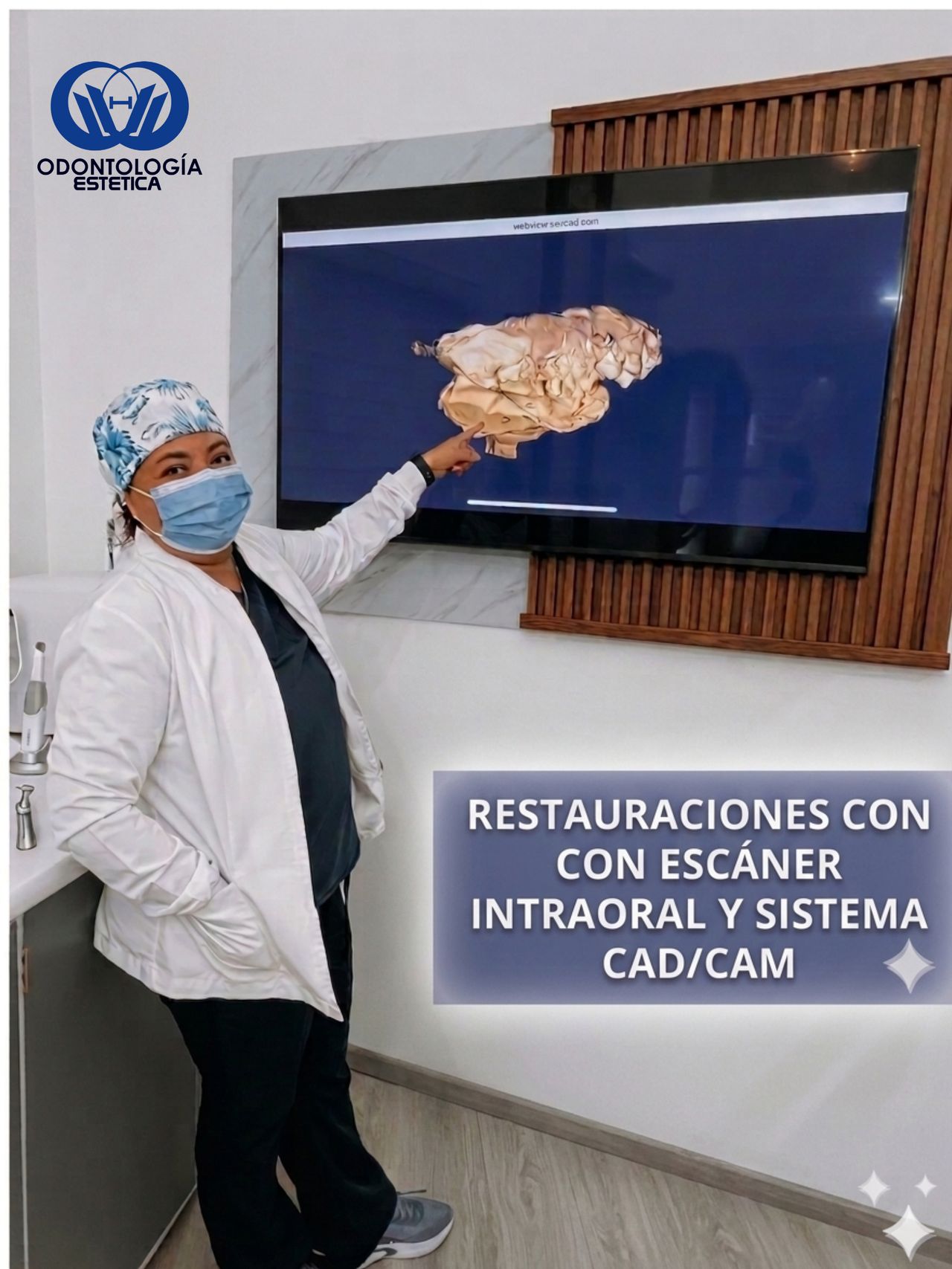Verónica Olmedo Sánchez-10