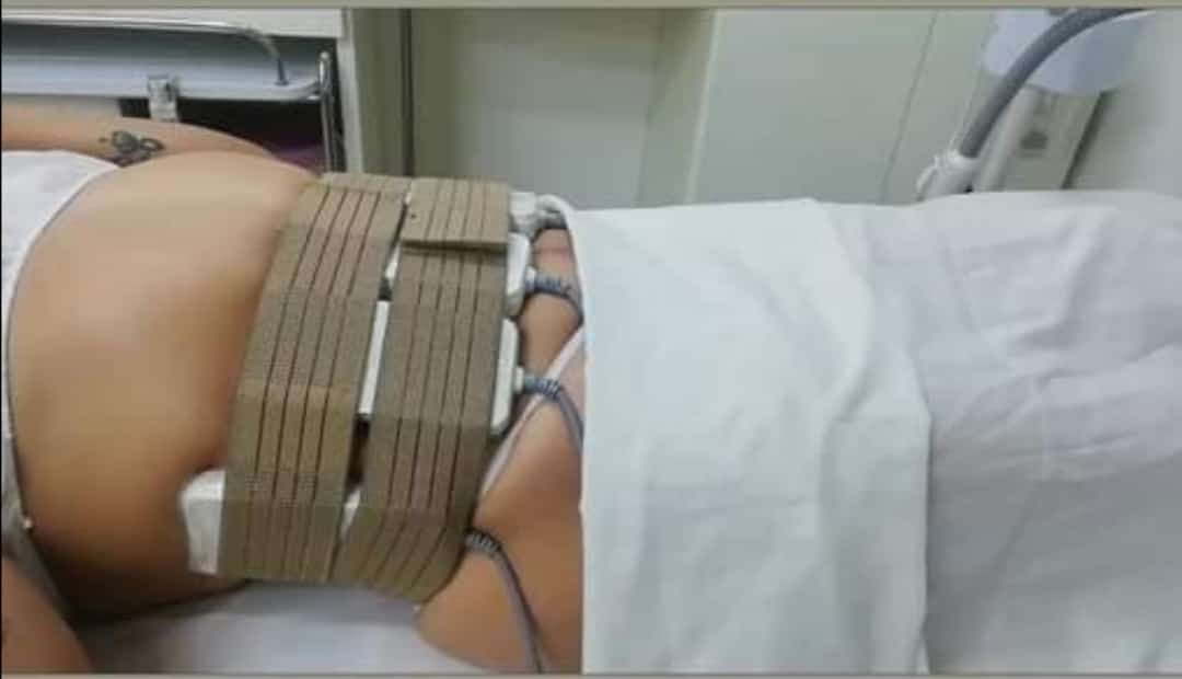 Jennifer Fernández Trujano-5