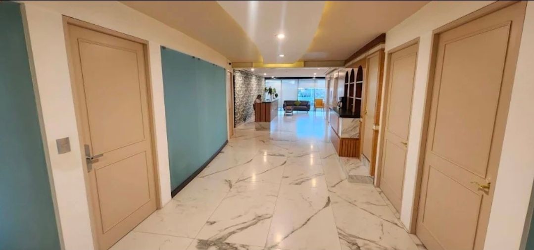 Blanca Teresa González Rocha-11