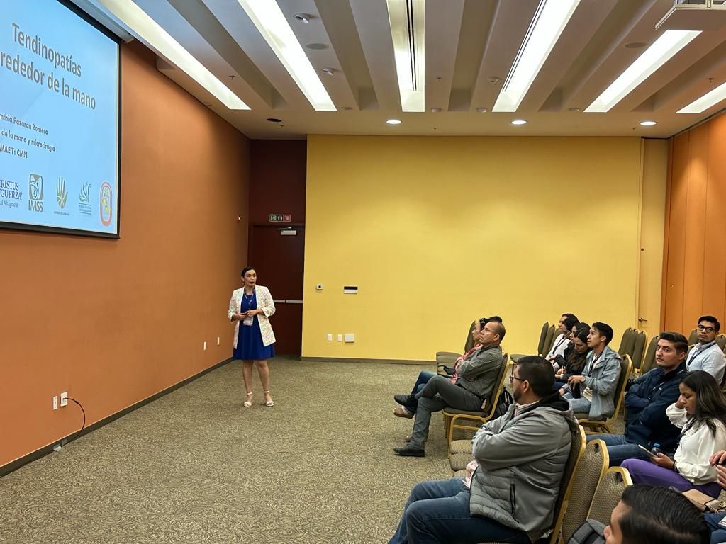 Cynthia Pazaran Romero-26