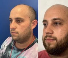 Maria Lidia Sánchez-7