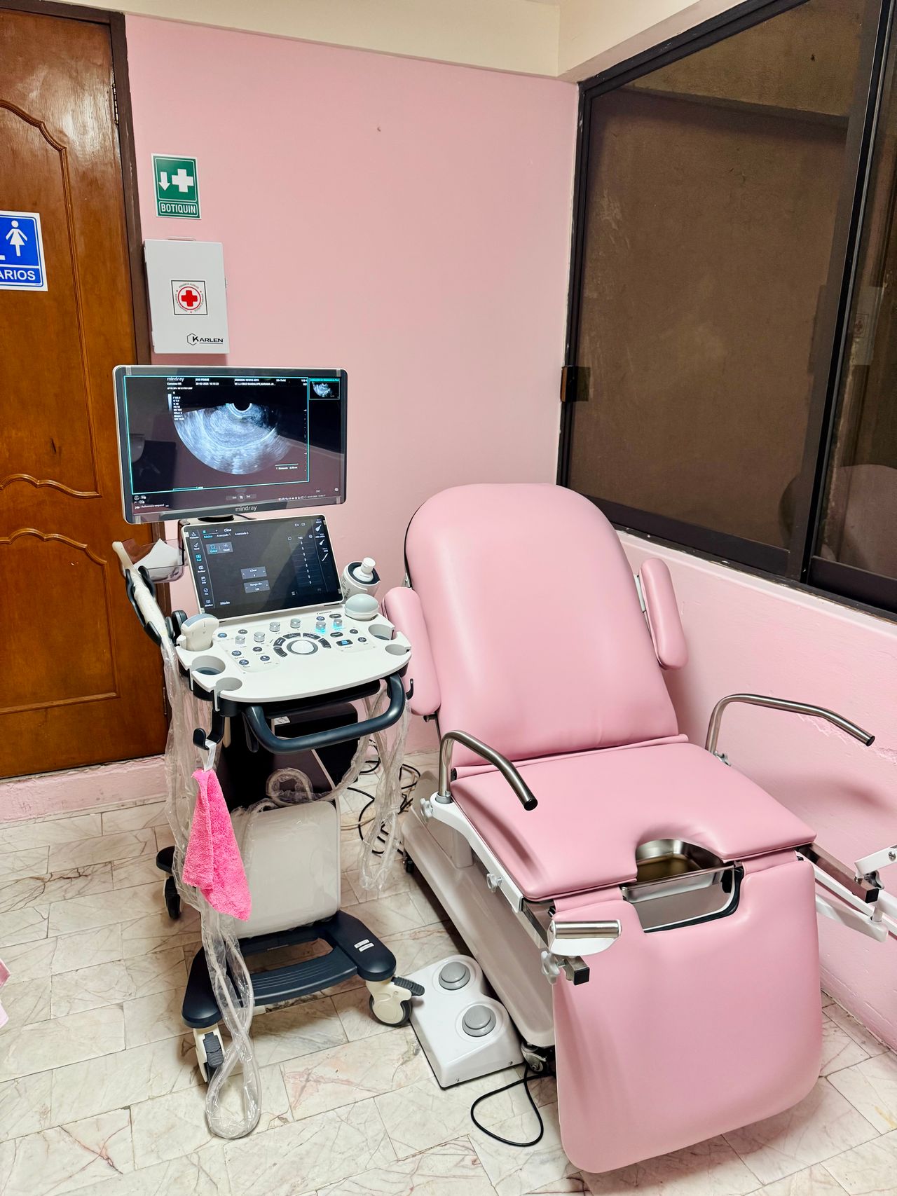 Yezdegerd Javid Mariano Orrostieta-6