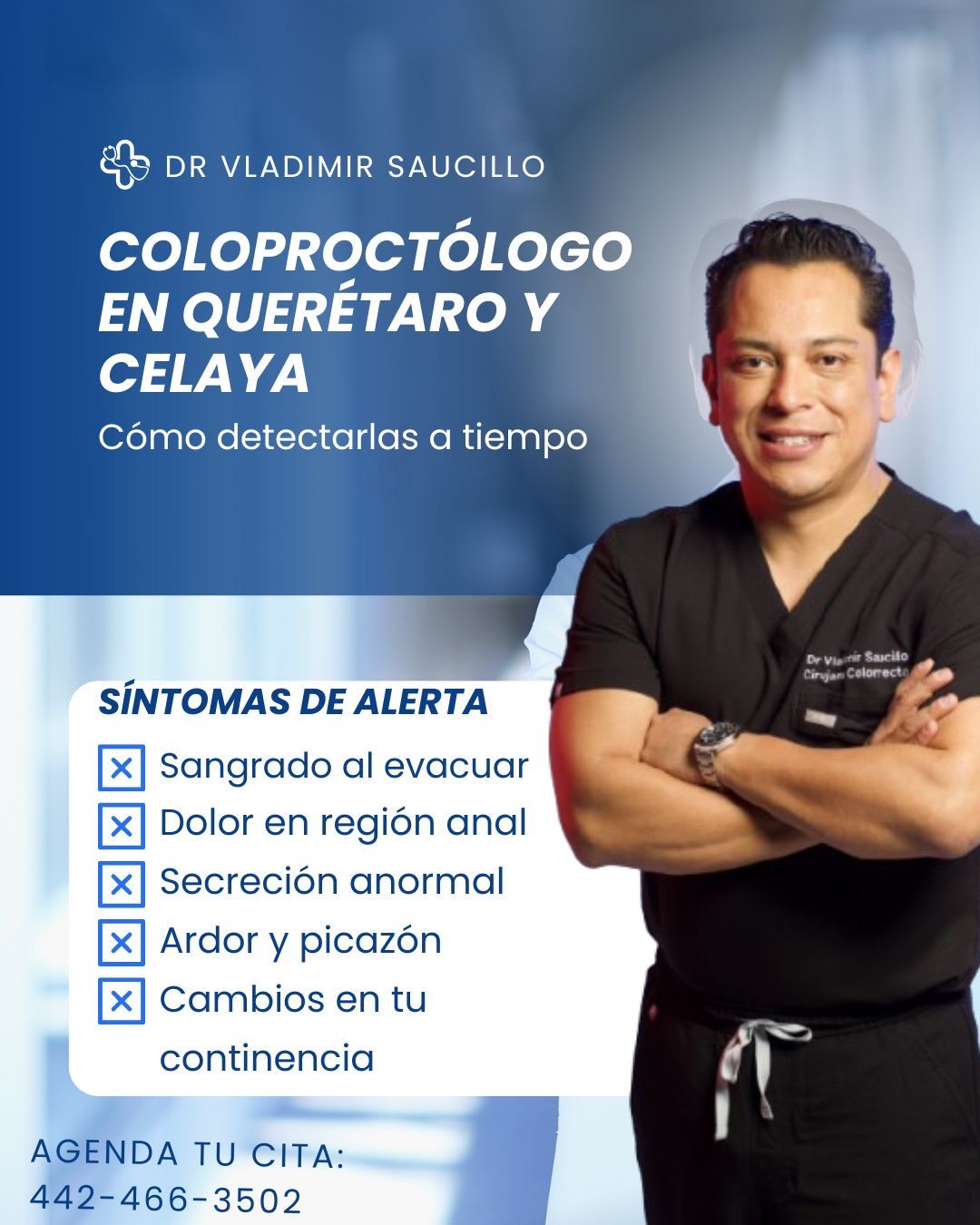 Ricardo Vladimir Saucillo Méndez-5