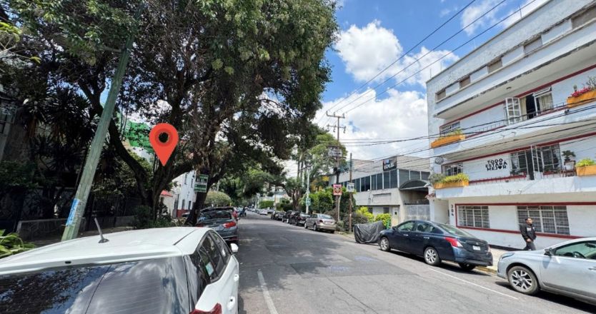 Marian Escribano Ponce-0