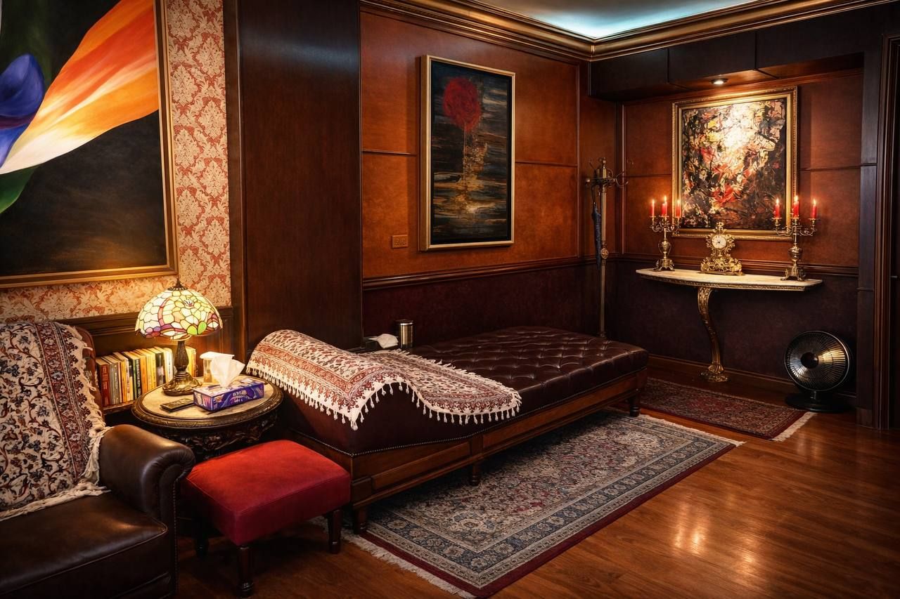 Junípero Méndez Martínez-4