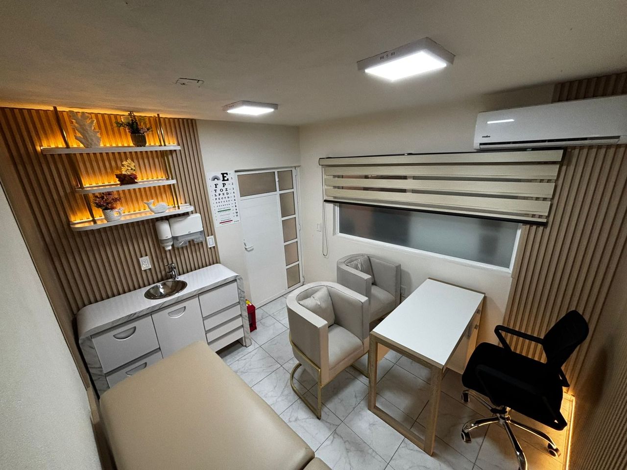 Gunter Alexis Pohlenz Pérez-1