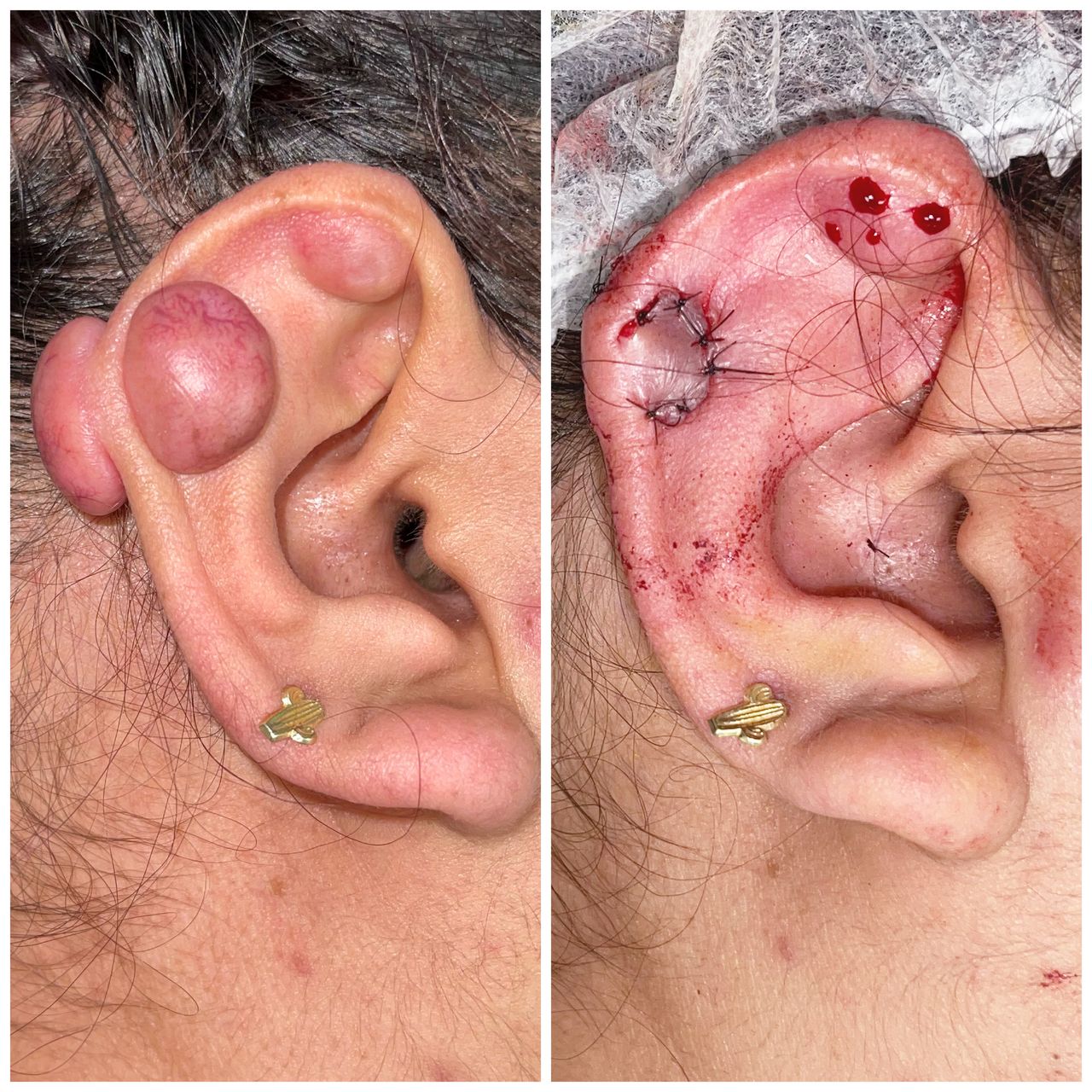 Alejandra Paola Castañeda Contreras-15