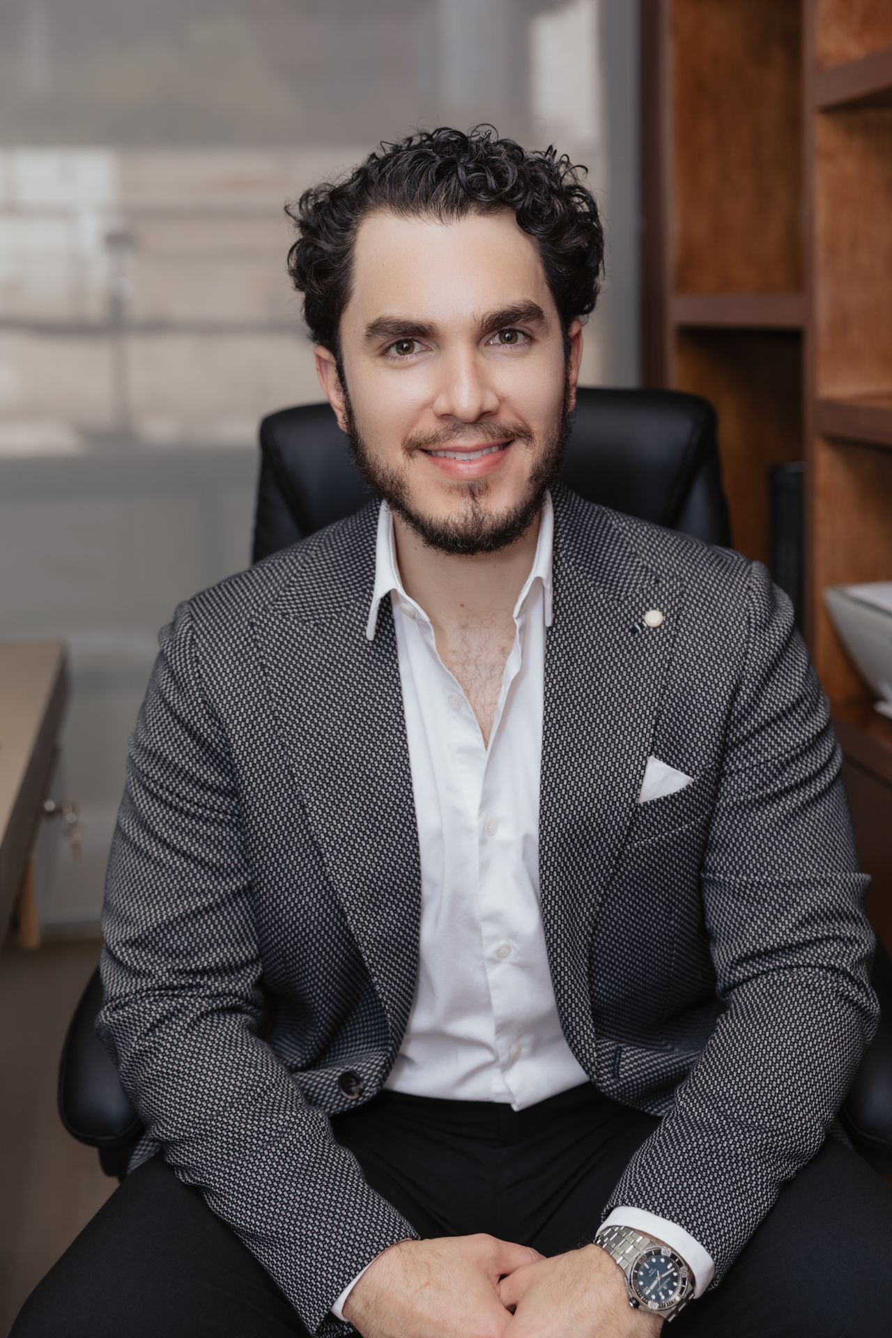 Jorge Armando Rodríguez Pulido-3