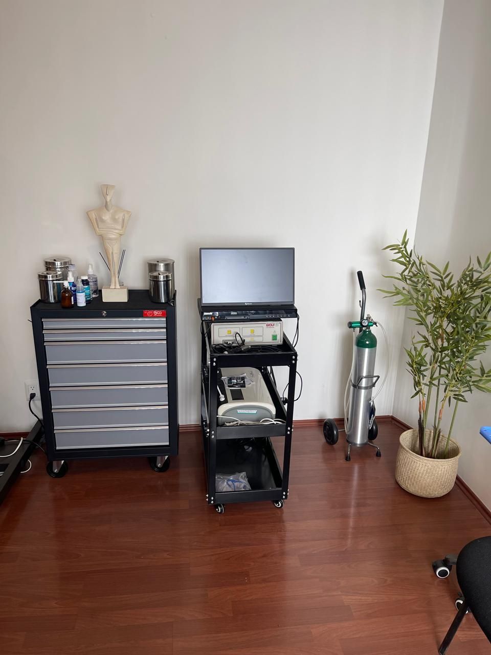 Juan Carlos Ramirez Rivera-19