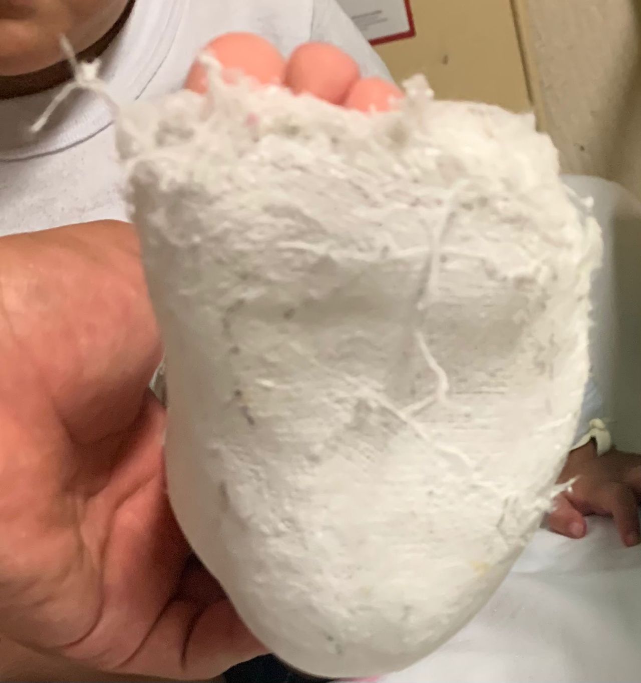 Christian G. García García-41