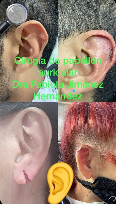 Fabiola Jimenez Hernandez-13