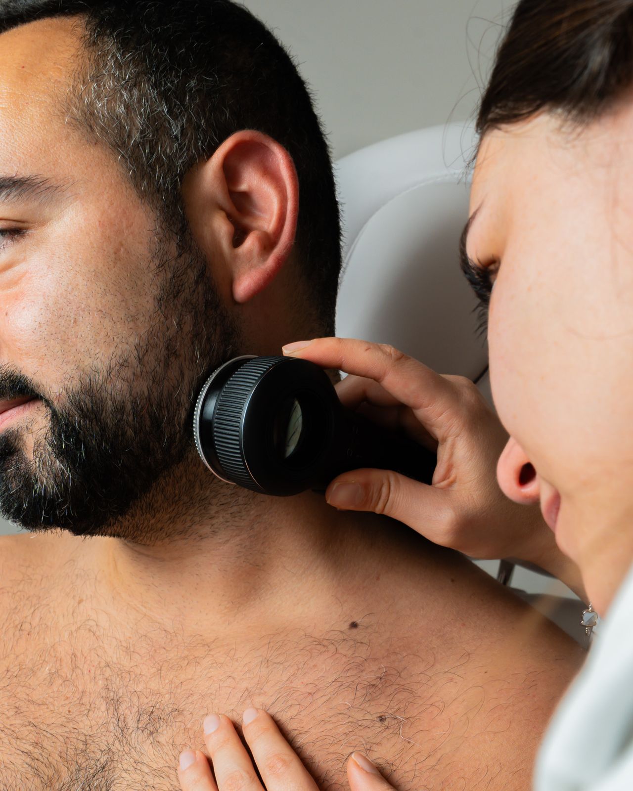 Andrea Merino Ruisanchez-12