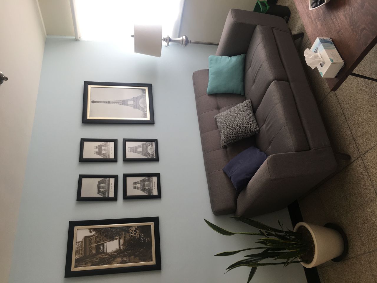 Federico Guzman Loya-2