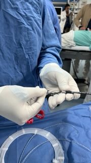 Yuridia Macías Ángeles-2