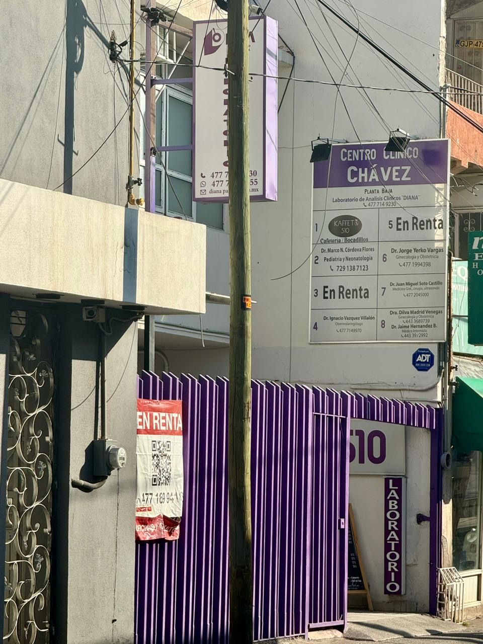 Marcos Noel Cordova Flores-7