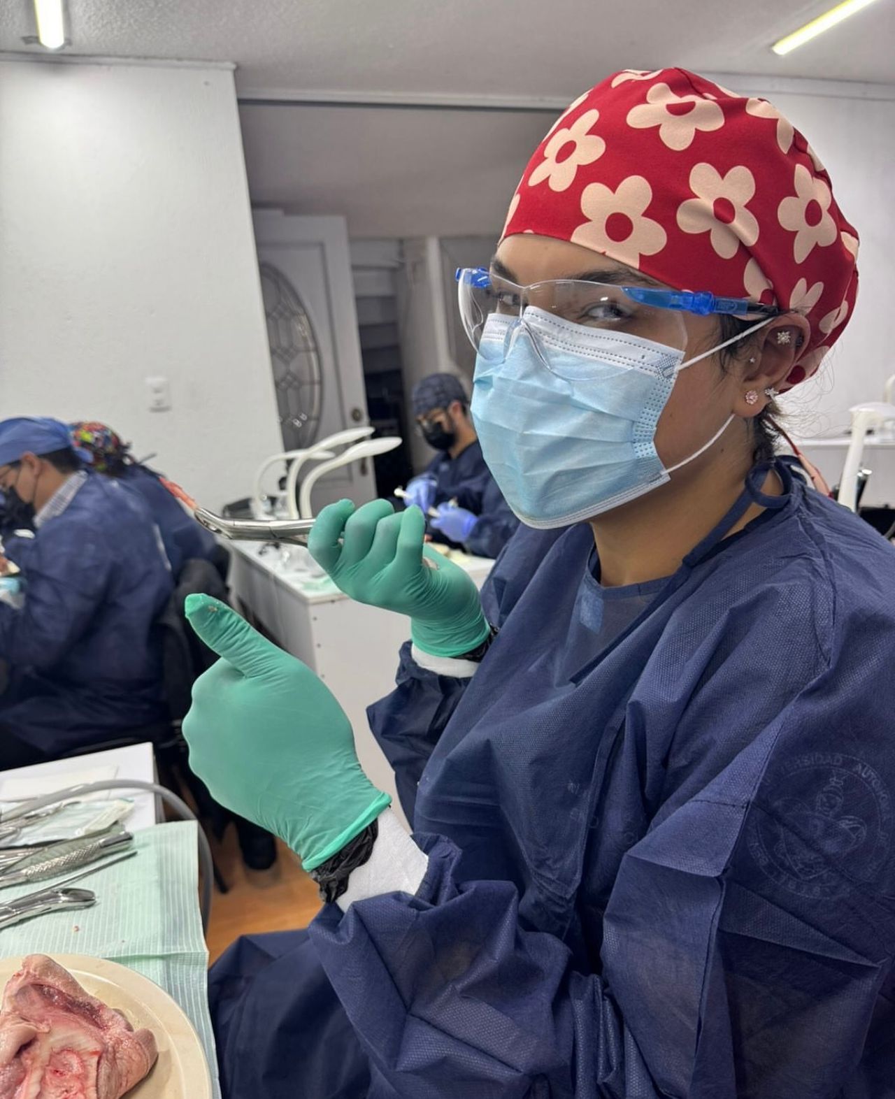 Hillary Carolina Vázquez Cantú-10