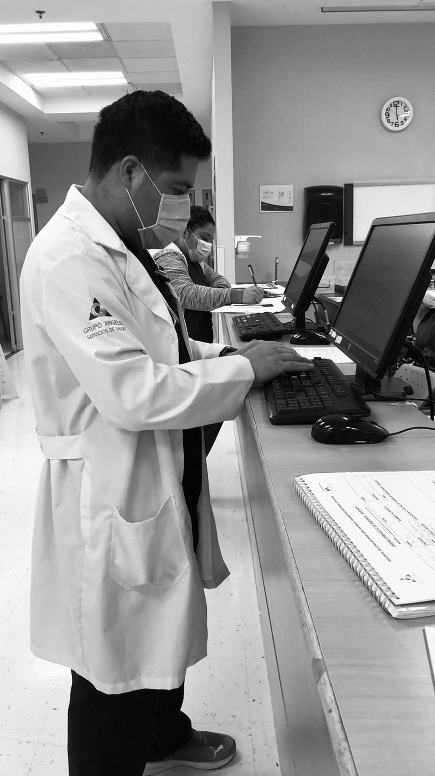 Rubén Nicolás Mendoza-8