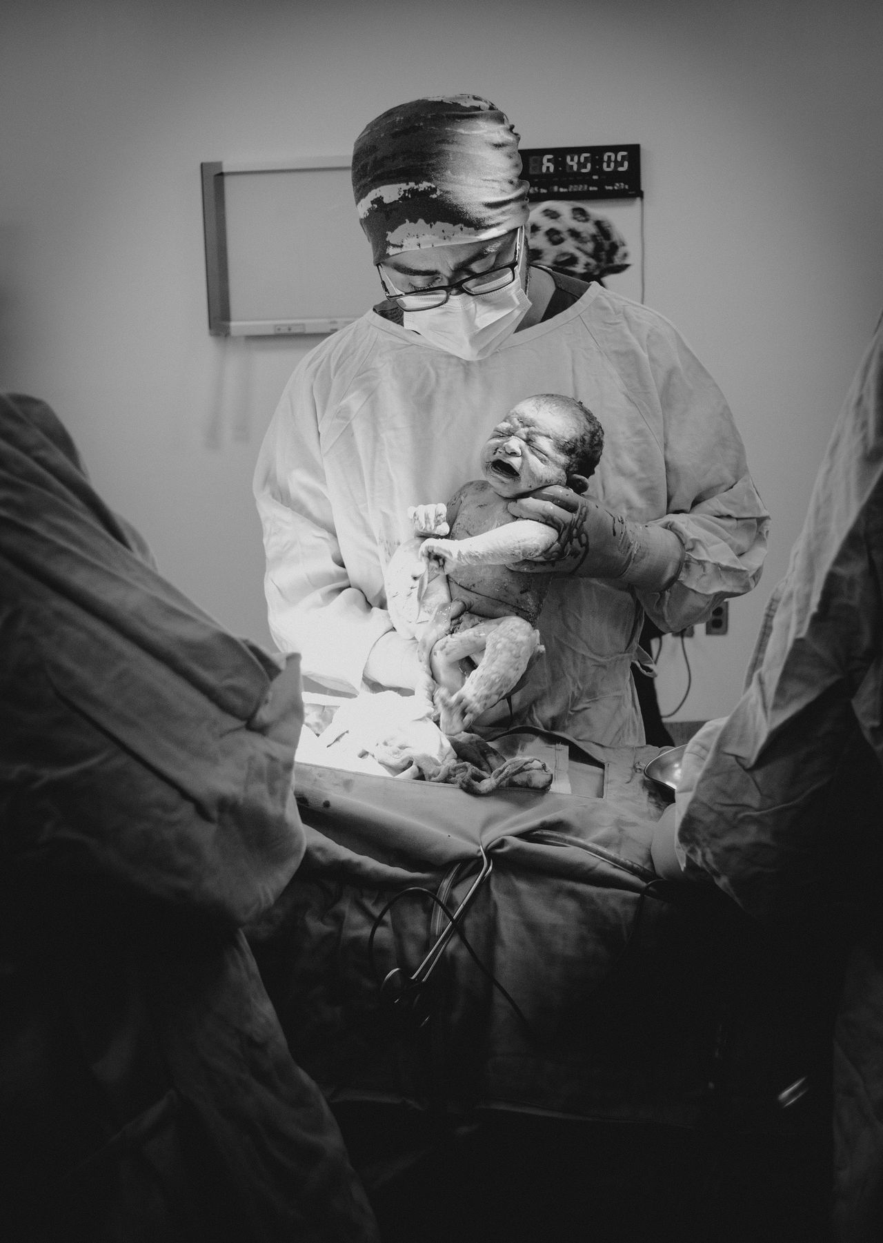 Eduardo Apolicán Juárez-11