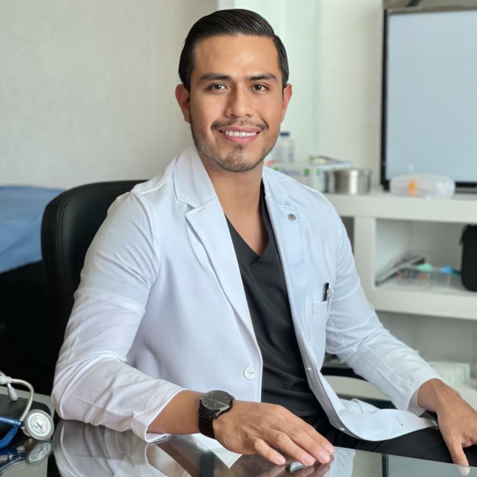 Ricardo Rendón Rodríguez-6