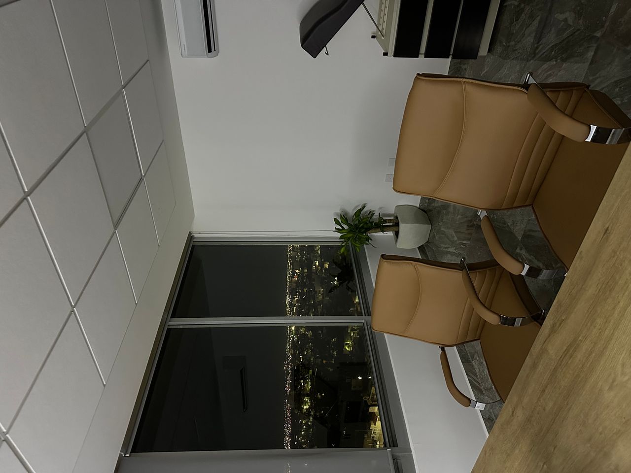 Maximiliano Rubalcava Gómez-3