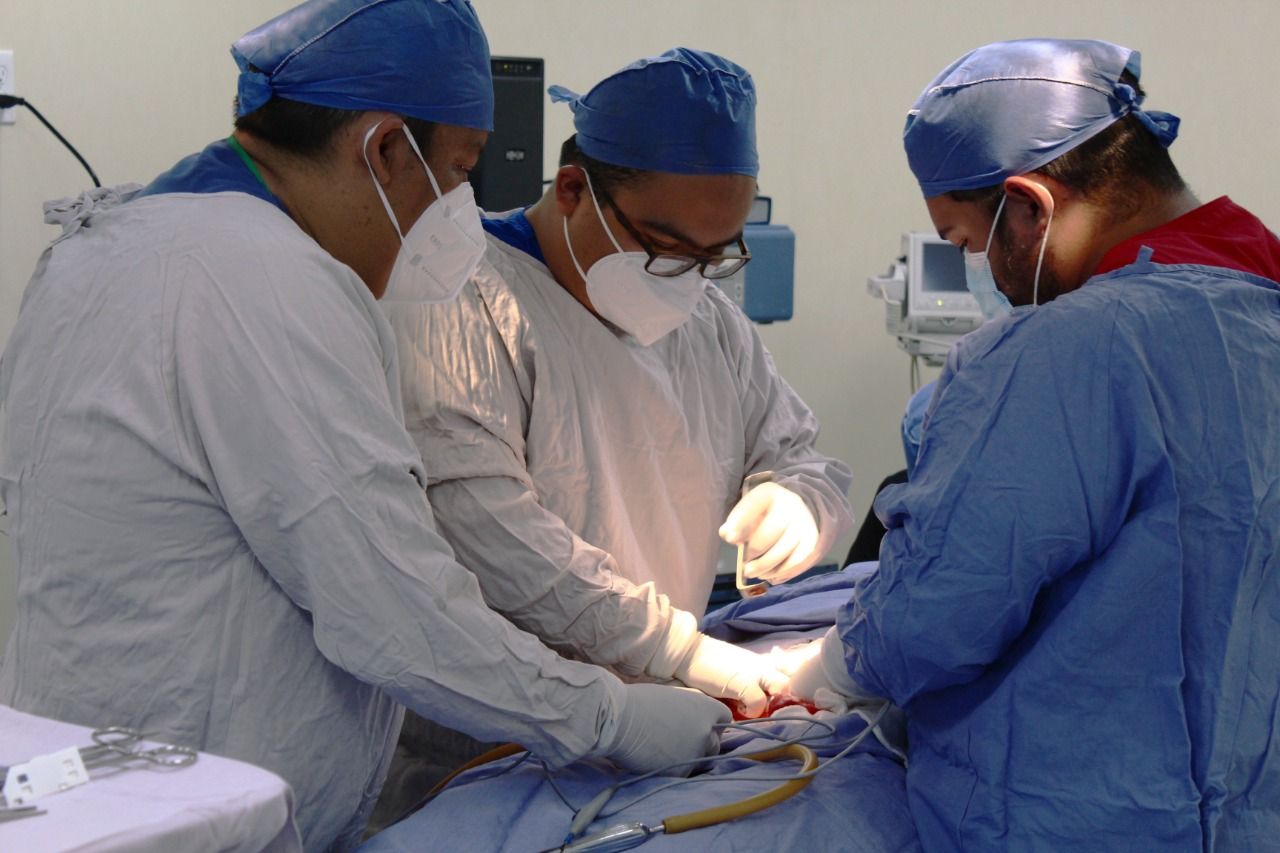 Oscar Arturo Barrios Hernández-16