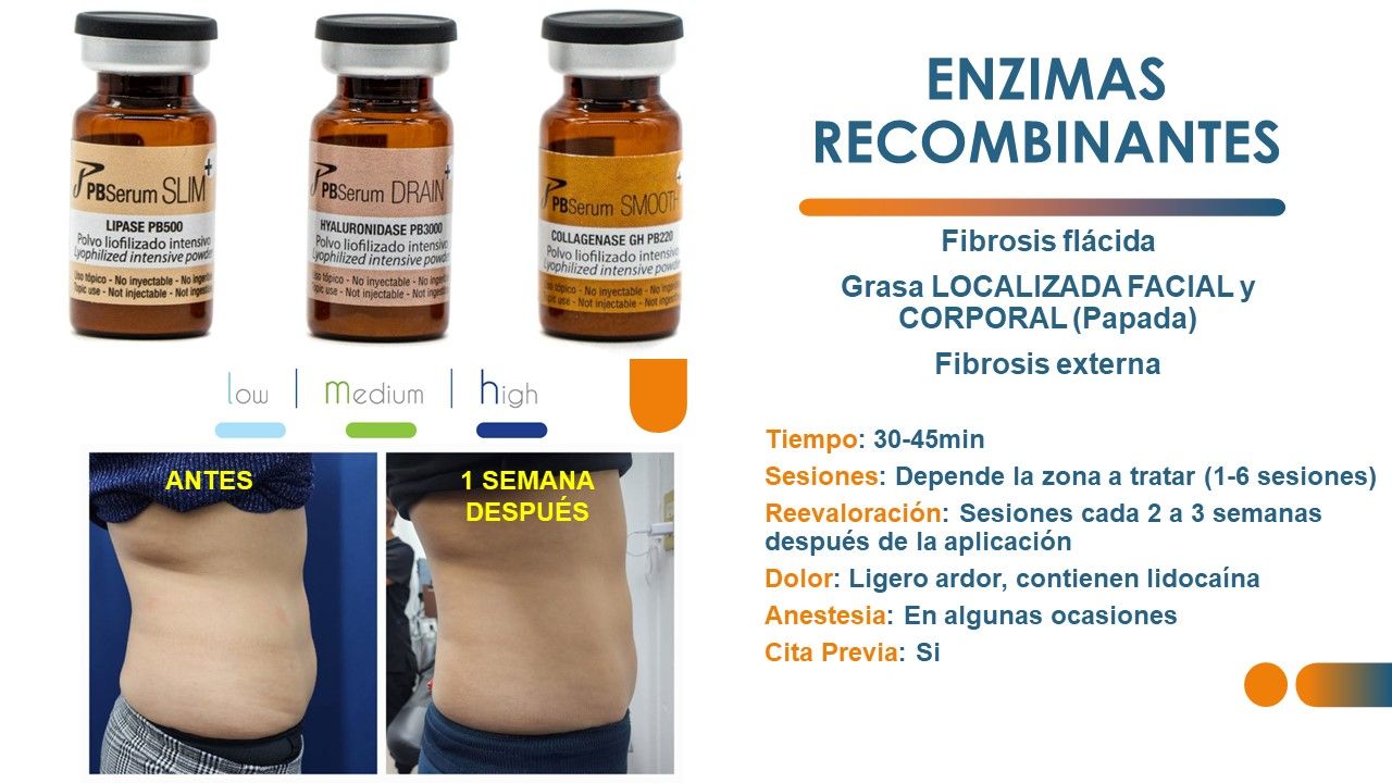 José Luis Muñoz Chapul-7