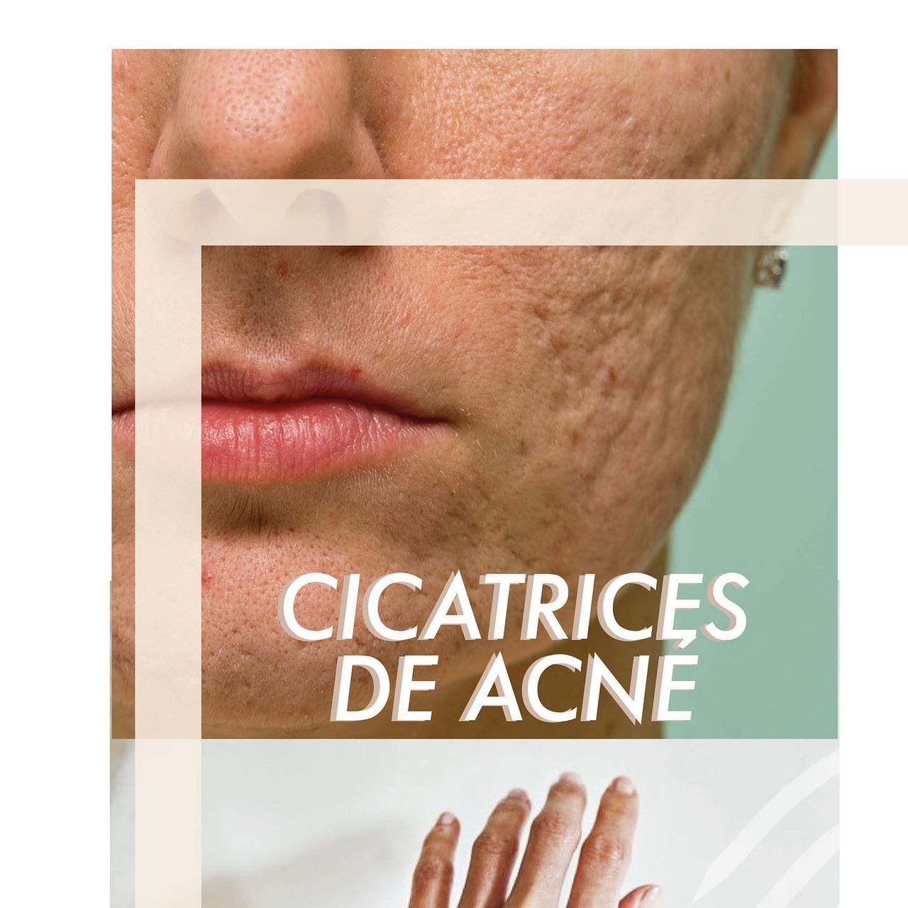 Nereyda González Benavides-2