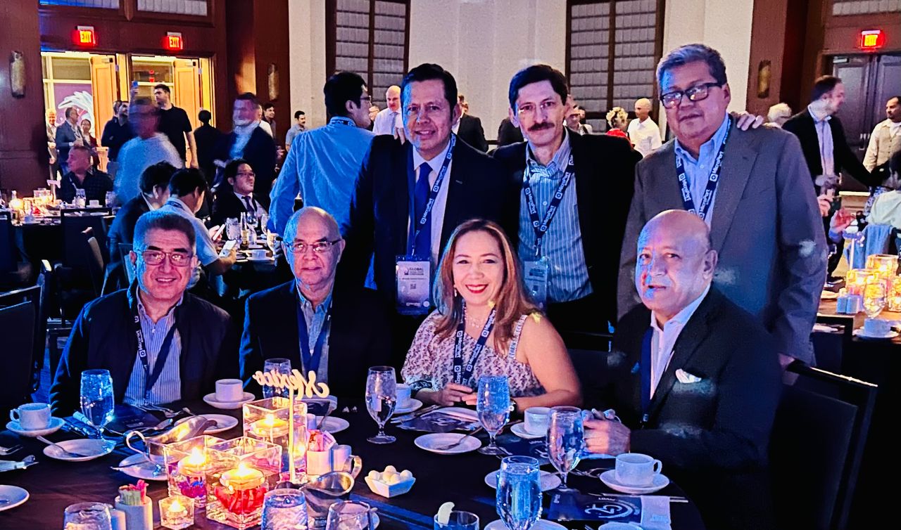 Monica Álvarez Cedeño-7