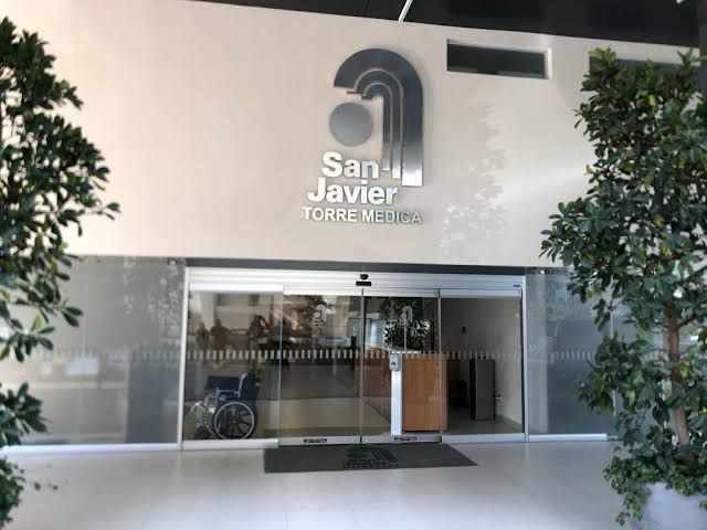 Sidney Xavier Monroy Ochoa-1